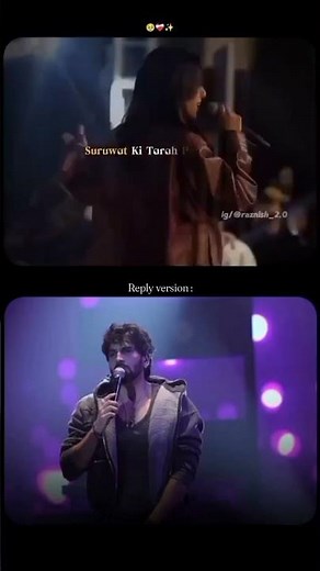 Pehle To Nahi Tum Aise The - Heart Touching Hindi Emotional Love Song | Swarnica