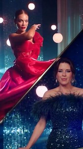 31K views · 524 reactions | Telemundo anuncia el reality MISS...