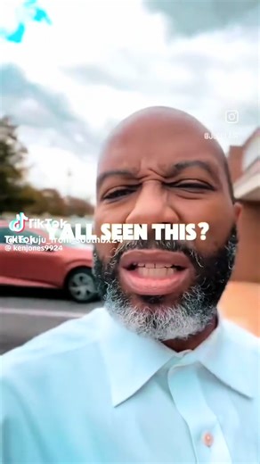 Sunny_Daze (@sunny_daze4)’s videos with original sound - Sunny_Daze