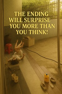 7.4K views · 36 reactions | The strangest amazing shots! #trend | Exciting Shots | Facebook