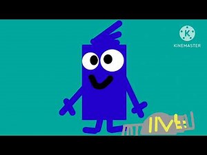 Fun story world (3/4)