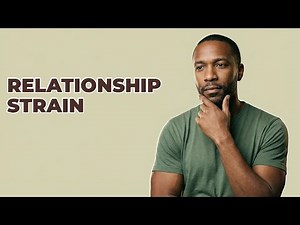 What Is The Impact Of PTSD On Relationships?