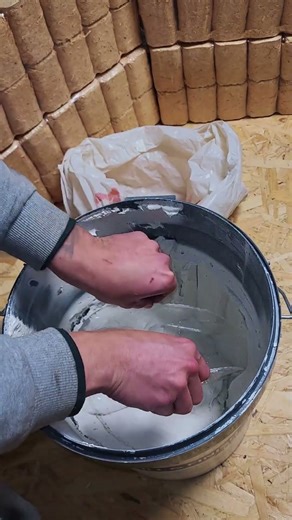 🔥 “Don’t Let Putty Dry! The Trick Pros NEVER Tell You!”