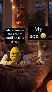 3M views · 39K reactions | Every night!  : https://www.instagram.com/melynnerjackson/ #reels #bedtime #toddler #toddlerlife #bedtimebattles #mumlife | BabyCentre | Facebook