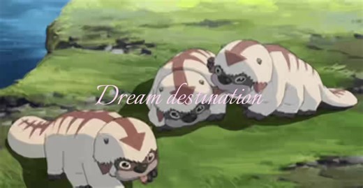 Exploring Peaceful Living in the Avatar Universe