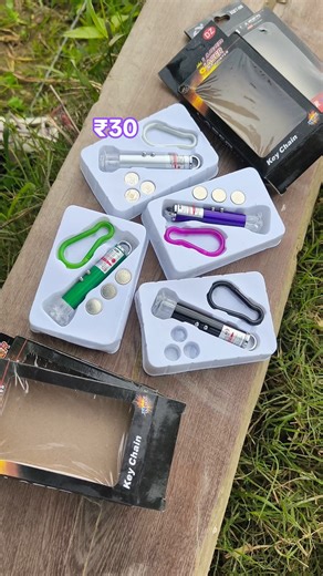 4 cooler laser pointer #shorts #experiment #entertainment