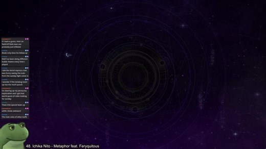 DFO Help Desk: Mu Raids & Stuff --- ZZZ: Deadly Assault & Events --- HSR: Post-Story Cleanup