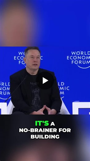 #energyefficiency #iot #bestenergy #sustainability #datacenters #energymanagement | Ivan Seka