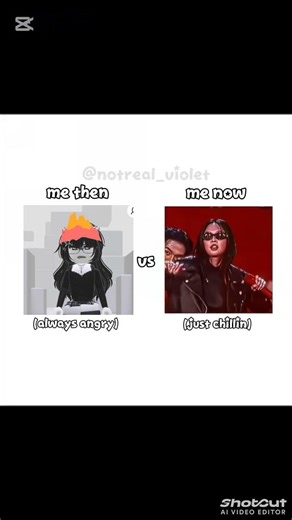 #roblox #rblx #robloxedit #fypシ #amazingroblox #memes