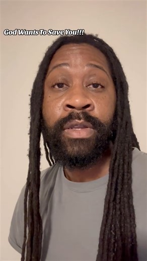 The truth about isolation…God wants to save your life!!! | It's Church Life