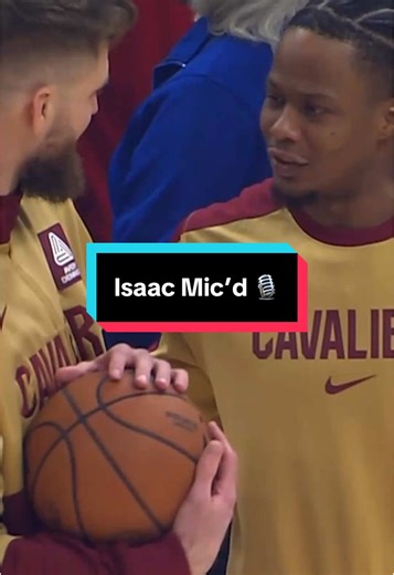 How to Tie a Bow Tie: Step-by-Step Tutorial