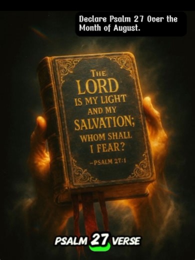 Inspiredwords on TikTok