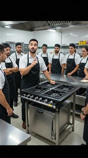 Forno para pizza Industrial Elétrico 45x60x25 Guilhotina Metalmaq