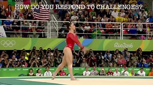 6.9K views · 27 reactions | #gpmentalityacademy begins next week! 殺. In any given situation 10% is what happens and 90% how we respond. . Next week it’s time to develop the GP Mentality | Gymnastics Progressions | Facebook