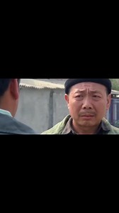 251K views · 2.9K reactions | 張立威的離世 他會永遠活在我腦裡 午馬 跟他的對手戲 我小時候看 當時感覺真的好會演 演的像是真的一樣 現在看起來 還是好像 兩位演員都已經離世 謝謝你們曾經的演出 #午馬 #張立威 #寒假有夠長 | Color Maru | Facebook