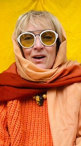 14 reactions | In 1925, Sir Arthur Conan Doyle established The...