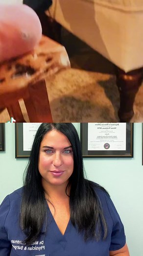 Foreign Body Removal - Home Environment Splinter Extraction