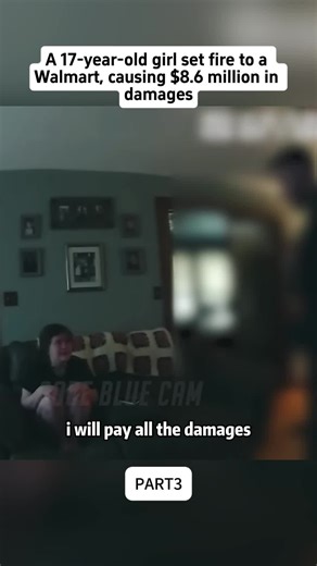 #cops #copsoftiktok #police #bodycam #fyp | coptok