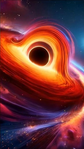 Black Hole vs. Supernova: Who Wins in the Universe’s Deadliest Battle?