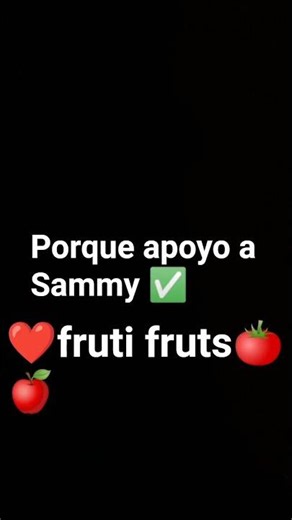 comenta