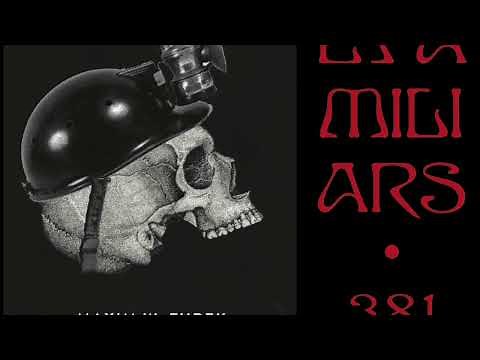 Episode 381: The Sheppton Mythology