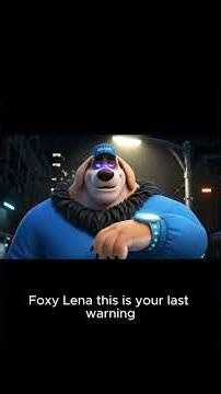 Evil Girl Mocks Delivery Guy… She Had No Idea He’s an Alien!