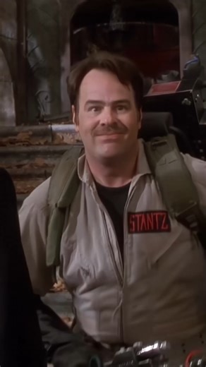 1.5K views · 13 reactions | Who Knew This "Who Framed Roger Rabbit?" Movie Fact? #reelsfbシ #viralreelsfb #movietime #90s | Did You Catch This? | Facebook