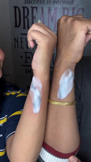 Stunning Heart Tattoo Ideas for Women