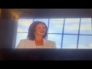 Opening to Herbie: Fully Loaded 2005 DVD