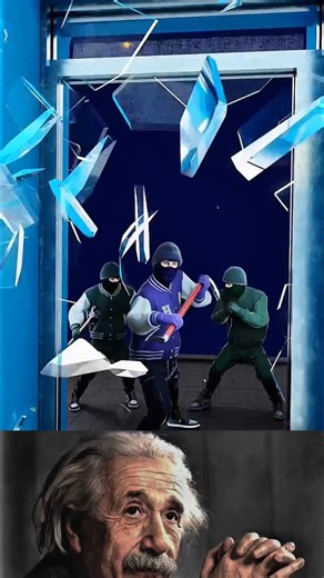 Sigma Physics Teacher 🗿#shorts #sigmaphysics #physics