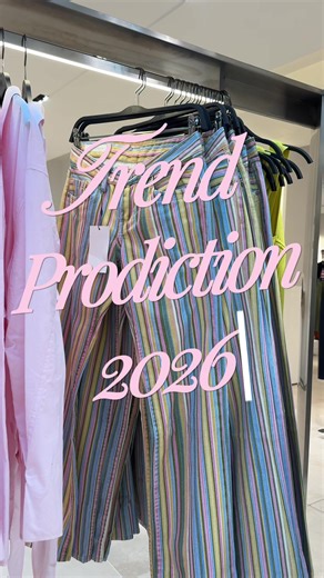 Diese Hose braucht jeder! 😍💗|Anzeige