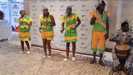 tarumbeta (@tarumbeta0)’s videos with original sound - tarumbeta
