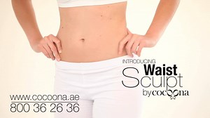 4.8K views | 'All-in-one' destination for all Aesthetic and Cosmetic solutions. (Mirdif, Al Wasl & JLT) | Cocoona Centre for Aesthetic Transformation | Facebook