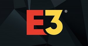E3 provides a little more detail on what to expect each day