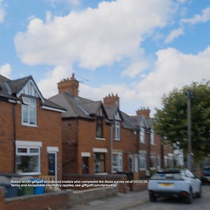 giffgaff broadband is here! | giffgaff