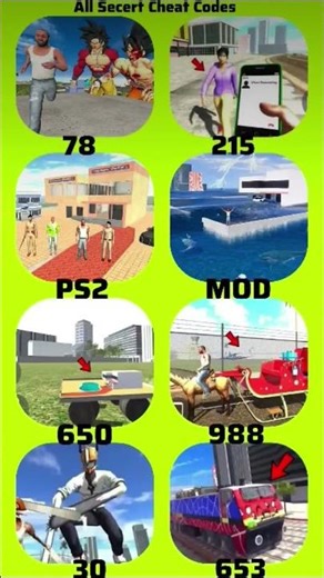 indian bike driving 3d game new codes update #cheatcodes