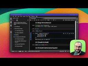Steps to Model Neural Networks with Keras/Tensorflow