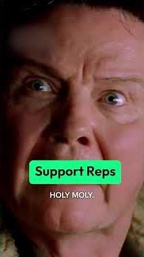 The FUTURE of Email Marketing 2025: 1 Prompt Changes Everything