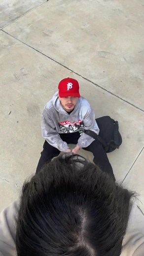 Managing Noise Levels: Tips to Stay Sane in a Loud Environment