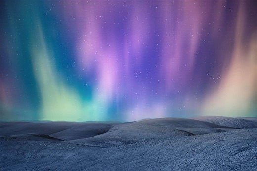 How to Plan the Perfect Trip to Lapland in Finland