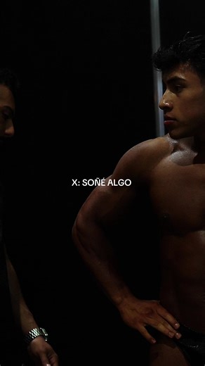 Fck que momento ⭕️ Gracias al NO.1 En México ⭕️@Victor Compañ