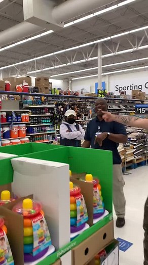 Exciting Pokémon Trading Card Unboxing Experience