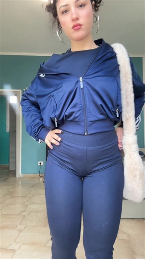 Video di sararicciolineri (@sarariccioliner1) con suono originale - Federica Gioia