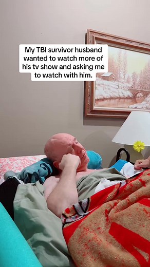 He can talk when he wants to, that is one of the thing that puzzled m.. | Donald 2 Rivera