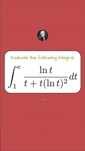 Master Basic Definite Integrals | Step-by-Step Solution