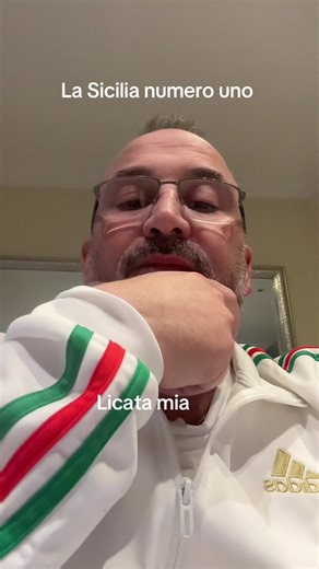 Discover Licata: A Gem of Sicily