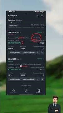 Best DCA Bot Settings Revealed! 🔥 | 100% Profit in 20 Days (Live Proof)