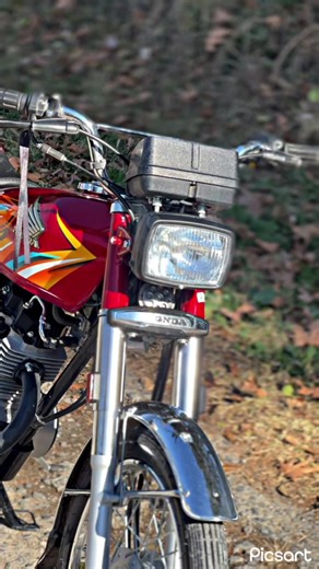 Explore the World of Honda: A Beginner's Guide