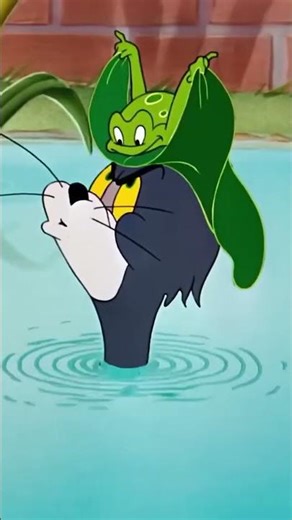 Tom and Jerry Spike the Bulldog Mega Compilation Tom and Je