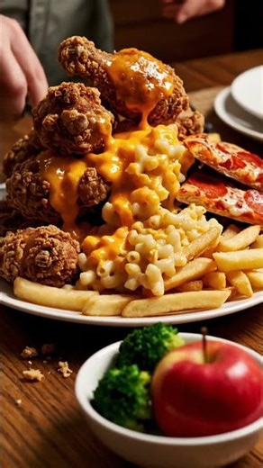 Eating Mistakes That Cause Gas | Fix These Habits Fast #motivation #healthyhabits #egg